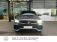 Mercedes GLE Coupe 400 d 330ch AMG Line 4Matic 9G-Tronic 2020 photo-06