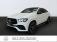 Mercedes GLE Coupe 400 d 330ch AMG Line 4Matic 9G-Tronic 2023 photo-02