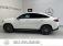 Mercedes GLE Coupe 400 d 330ch AMG Line 4Matic 9G-Tronic 2023 photo-03