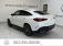 Mercedes GLE Coupe 400 d 330ch AMG Line 4Matic 9G-Tronic 2023 photo-04