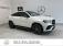 Mercedes GLE Coupe 400 d 330ch AMG Line 4Matic 9G-Tronic 2023 photo-05