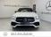 Mercedes GLE Coupe 400 d 330ch AMG Line 4Matic 9G-Tronic 2023 photo-06