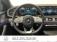 Mercedes GLE Coupe 400 d 330ch AMG Line 4Matic 9G-Tronic 2023 photo-08