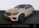 Mercedes GLE Coupe 43 AMG 367ch 4Matic 9G-Tronic 2016 photo-02