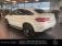 Mercedes GLE Coupe 43 AMG 367ch 4Matic 9G-Tronic 2016 photo-04