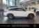 Mercedes GLE Coupe 43 AMG 367ch 4Matic 9G-Tronic 2016 photo-05
