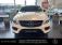 Mercedes GLE Coupe 43 AMG 367ch 4Matic 9G-Tronic 2016 photo-06