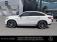 Mercedes GLE Coupe 43 AMG 367ch 4Matic 9G-Tronic 2016 photo-03