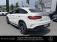 Mercedes GLE Coupe 43 AMG 367ch 4Matic 9G-Tronic 2016 photo-04