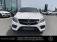Mercedes GLE Coupe 43 AMG 367ch 4Matic 9G-Tronic 2016 photo-06