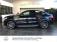 Mercedes GLE Coupe 43 AMG 367ch 4Matic 9G-Tronic 2016 photo-03