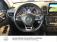 Mercedes GLE Coupe 43 AMG 367ch 4Matic 9G-Tronic 2016 photo-08