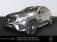 Mercedes GLE Coupe 43 AMG 390ch 4Matic 9G-Tronic Euro6d-T 2019 photo-02