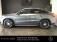 Mercedes GLE Coupe 43 AMG 390ch 4Matic 9G-Tronic Euro6d-T 2019 photo-03