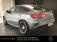 Mercedes GLE Coupe 43 AMG 390ch 4Matic 9G-Tronic Euro6d-T 2019 photo-04