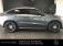 Mercedes GLE Coupe 43 AMG 390ch 4Matic 9G-Tronic Euro6d-T 2019 photo-05