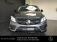 Mercedes GLE Coupe 43 AMG 390ch 4Matic 9G-Tronic Euro6d-T 2019 photo-06