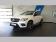 Mercedes GLE Coupe 43 AMG 9G-Tronic 4MATIC 2018 photo-02
