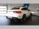 Mercedes GLE Coupe 43 AMG 9G-Tronic 4MATIC 2018 photo-04