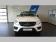 Mercedes GLE Coupe 43 AMG 9G-Tronic 4MATIC 2018 photo-05
