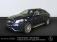 Mercedes GLE Coupe 63 AMG 557ch 4Matic 7G-Tronic Speedshift Plus 2017 photo-02