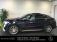 Mercedes GLE Coupe 63 AMG 557ch 4Matic 7G-Tronic Speedshift Plus 2017 photo-03