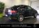 Mercedes GLE Coupe 63 AMG 557ch 4Matic 7G-Tronic Speedshift Plus 2017 photo-04
