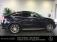 Mercedes GLE Coupe 63 AMG 557ch 4Matic 7G-Tronic Speedshift Plus 2017 photo-05