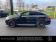 Mercedes GLE Coupe 63 AMG S 585ch 4Matic 7G-Tronic Speedshift Plus 2017 photo-03