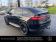 Mercedes GLE Coupe 63 AMG S 585ch 4Matic 7G-Tronic Speedshift Plus 2017 photo-04