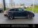 Mercedes GLE Coupe 63 AMG S 585ch 4Matic 7G-Tronic Speedshift Plus 2017 photo-05