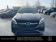 Mercedes GLE Coupe 63 AMG S 585ch 4Matic 7G-Tronic Speedshift Plus 2017 photo-06