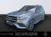Mercedes GLS 400 d 330ch AMG Line Launch Edition + 4Matic 9G-Tronic 2019 photo-02
