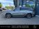 Mercedes GLS 400 d 330ch AMG Line Launch Edition + 4Matic 9G-Tronic 2019 photo-03