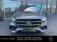 Mercedes GLS 400 d 330ch AMG Line Launch Edition + 4Matic 9G-Tronic 2019 photo-06