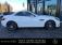 Mercedes SLC 180 156ch 9G-Tronic 2017 photo-05