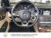Mercedes SLC 300 245ch Executive 9G-Tronic 2016 photo-08