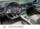 Mercedes SLC 300 245ch Sportline 9G-Tronic Euro 6d-TEMP-EVAP-ISC 2019 photo-07