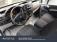 Mercedes Sprinter 314 CDI 37S 3T5 E6 2017 photo-04