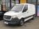 Mercedes Sprinter FOURGON FGN 311 CDI 33 3.5T PRO 2021 photo-02