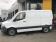 Mercedes Sprinter FOURGON FGN 311 CDI 33 3.5T PRO 2021 photo-03