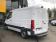 Mercedes Sprinter FOURGON FGN 311 CDI 33 3.5T PRO 2021 photo-04