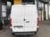 Mercedes Sprinter FOURGON FGN 311 CDI 33 3.5T PRO 2021 photo-05