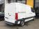 Mercedes Sprinter FOURGON FGN 311 CDI 33 3.5T PRO 2021 photo-06