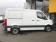 Mercedes Sprinter FOURGON FGN 311 CDI 33 3.5T PRO 2021 photo-07