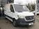 Mercedes Sprinter FOURGON FGN 311 CDI 33 3.5T PRO 2021 photo-08