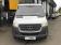 Mercedes Sprinter FOURGON FGN 311 CDI 33 3.5T PRO 2021 photo-09