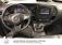 Mercedes Vito 109 CDI Compact E6 2018 photo-07