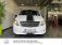 Mercedes Vito 111 CDI Compact Pro E6 2019 photo-06
