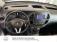 Mercedes Vito 111 CDI Compact Pro E6 2019 photo-07